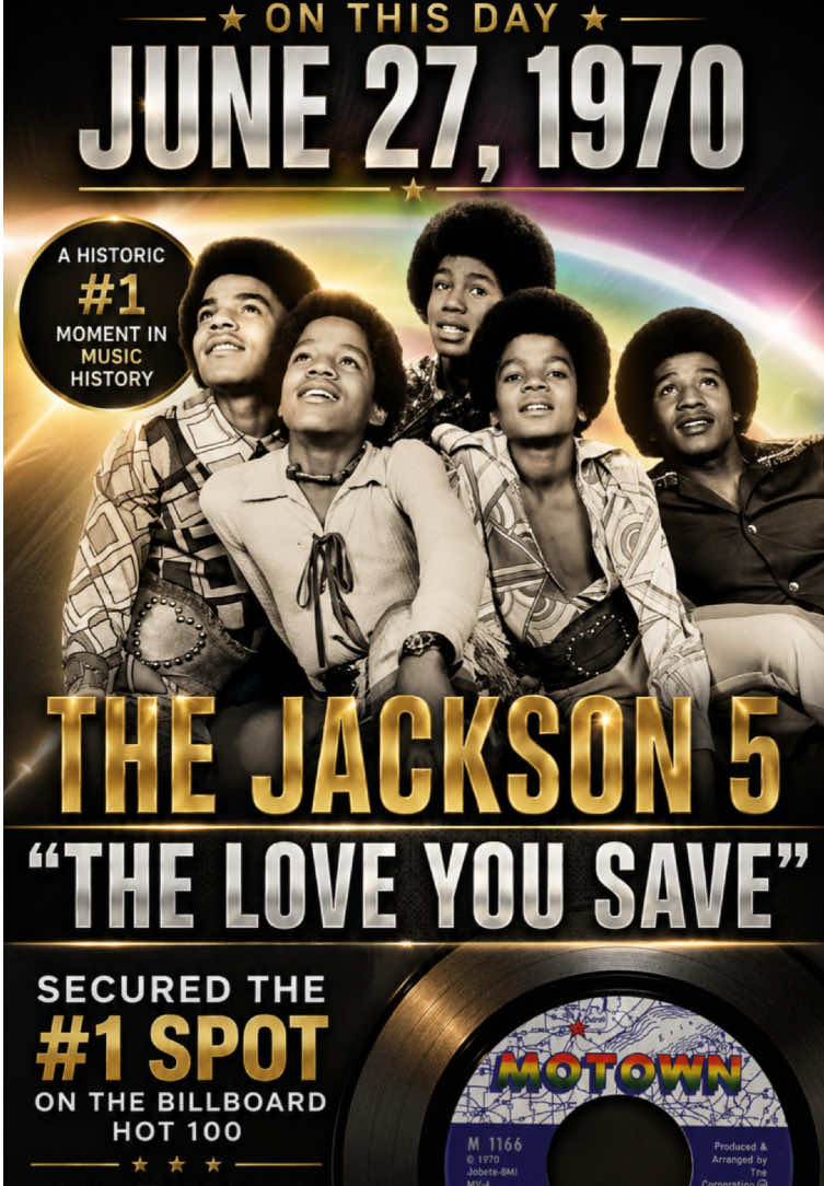 @MusicMoviesNostalgia