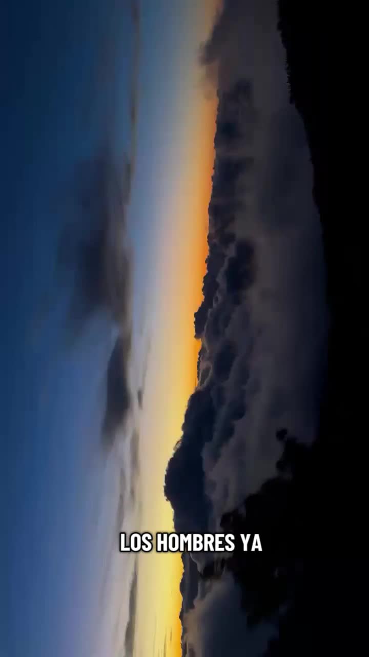 @ESENCIA PURA