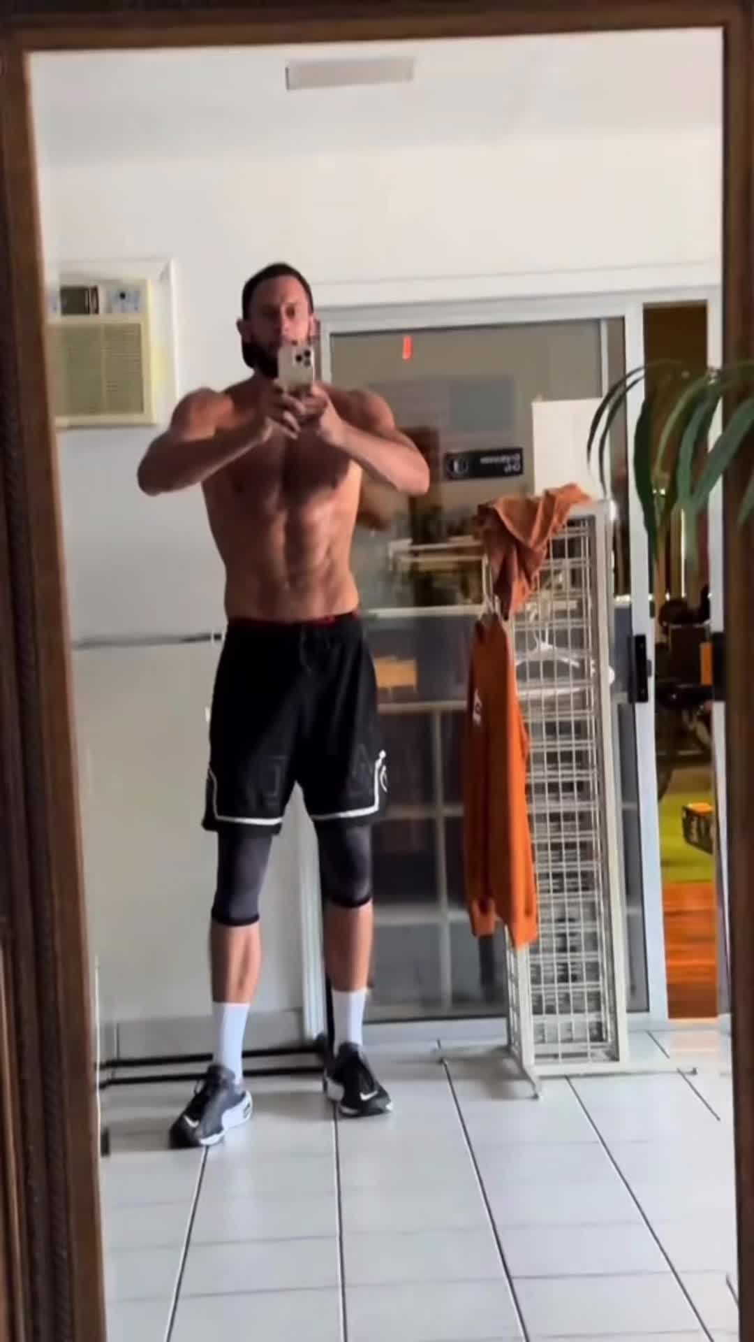 @Nick Push