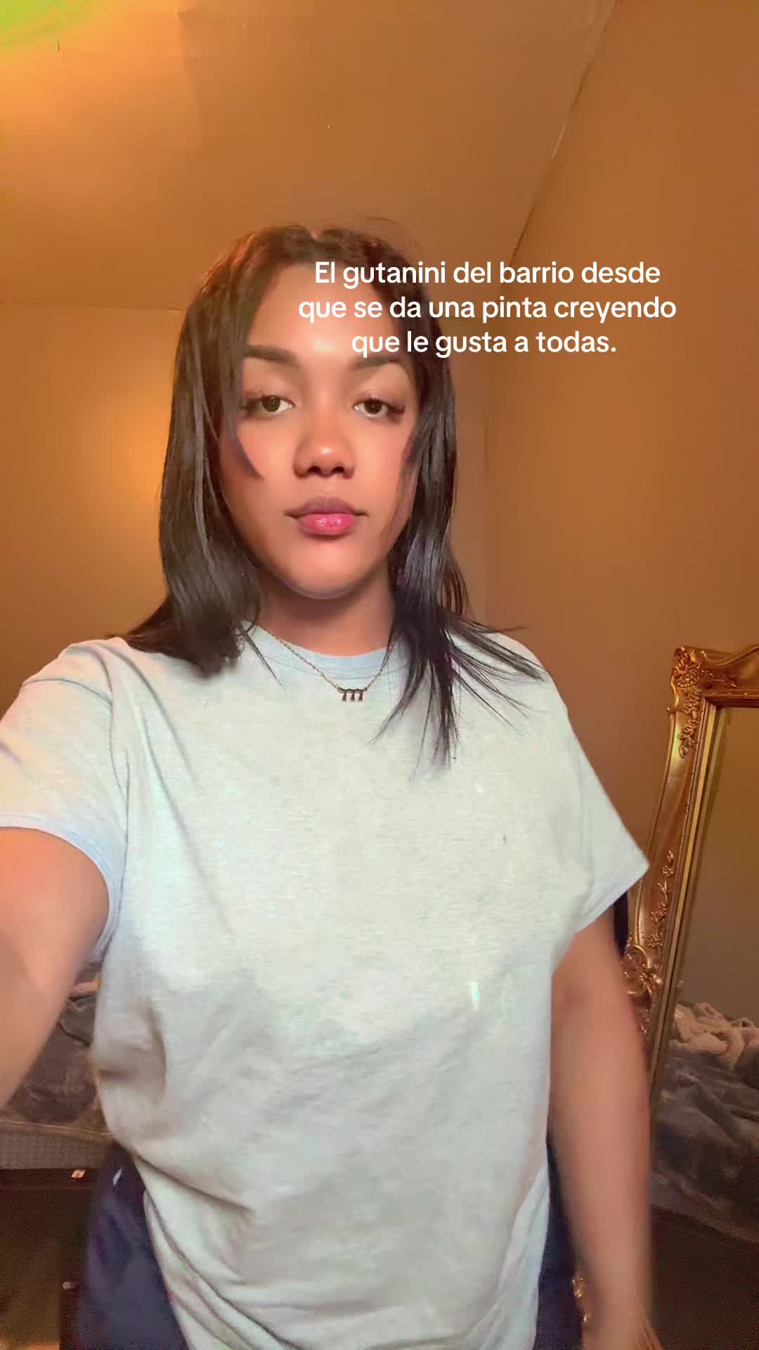 @perla