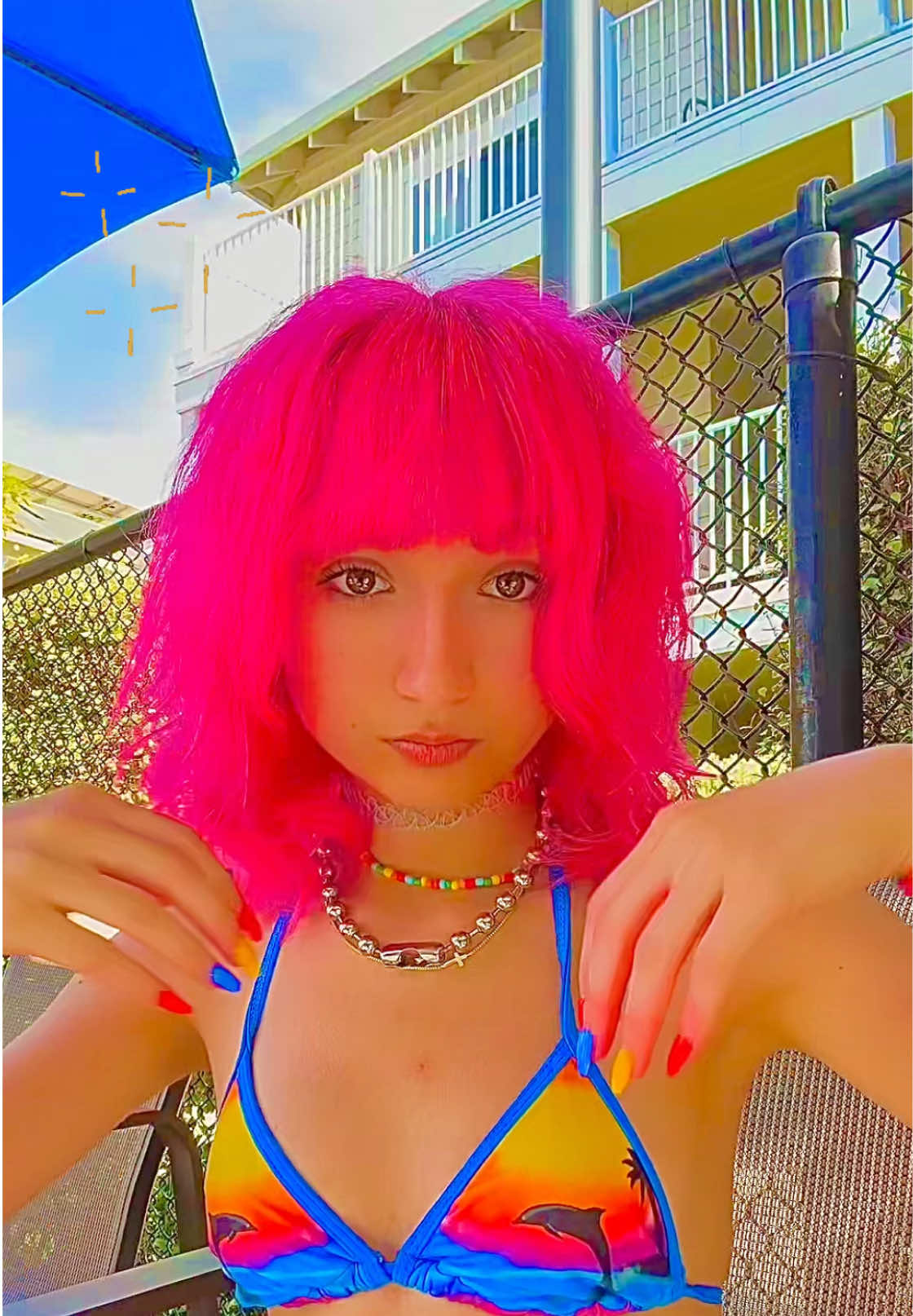 @โ๏ธ๐๐๐พ๐ฝ๐๐๐๐ฝ๐๐๐๐๐๐ง