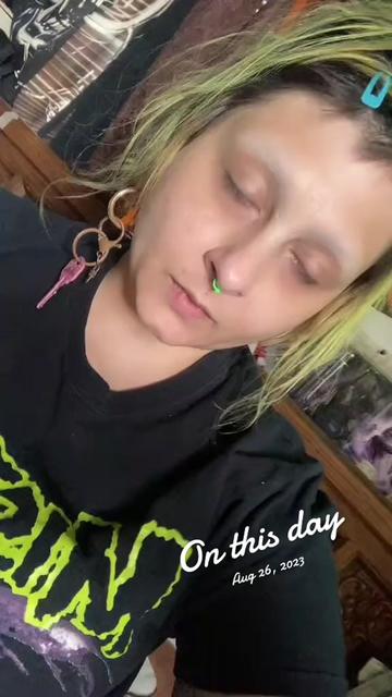 @scribblelegs