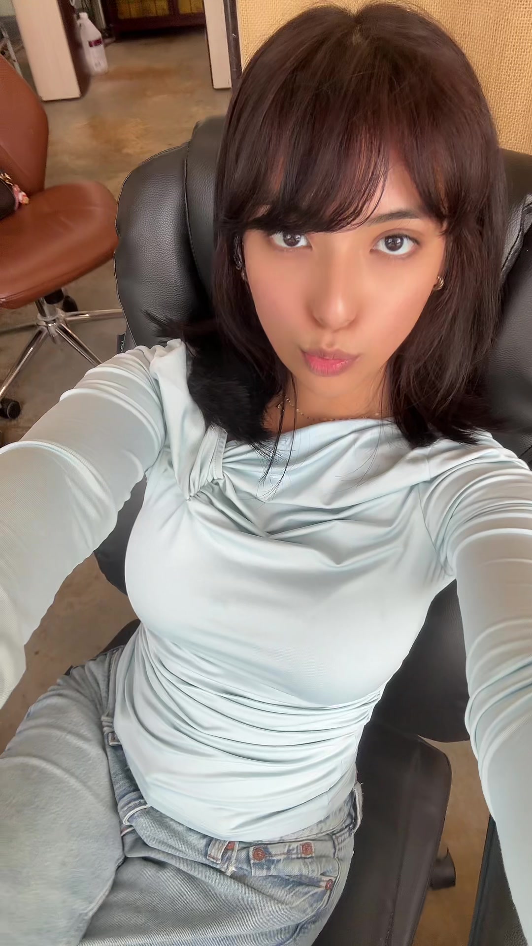 @odalys.ava