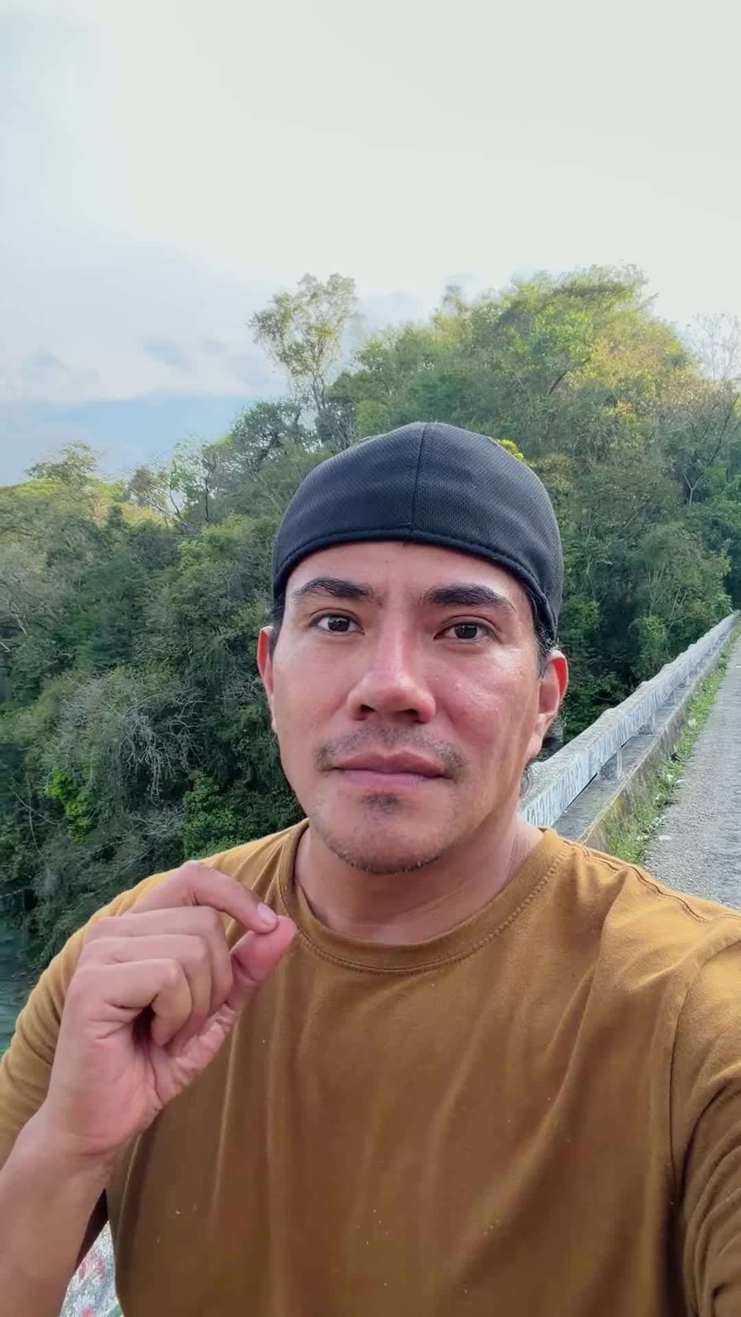 @El chamula Travel