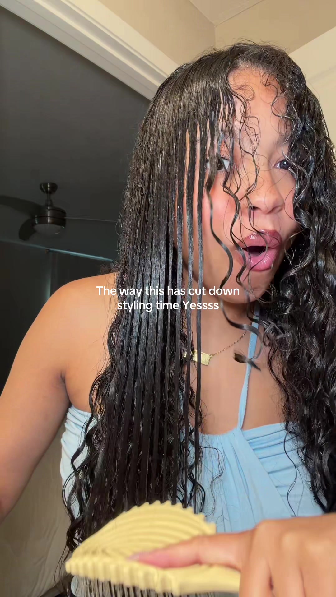 @Katrina 👑