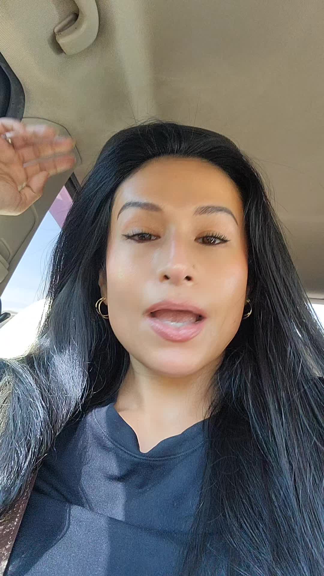 @Ɇℓ𝕖ᴀ𝕟𝕟𝕒