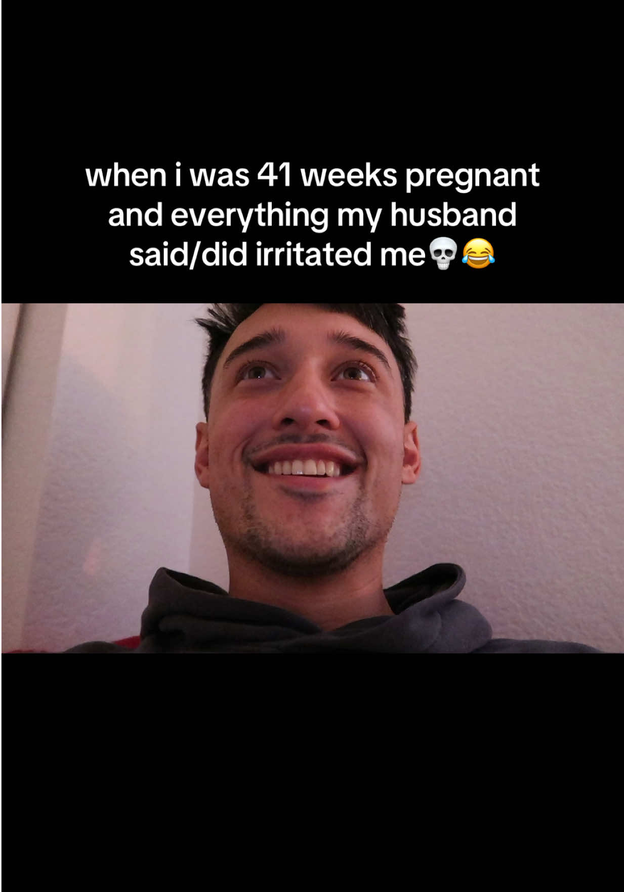 @chronicallycourtt