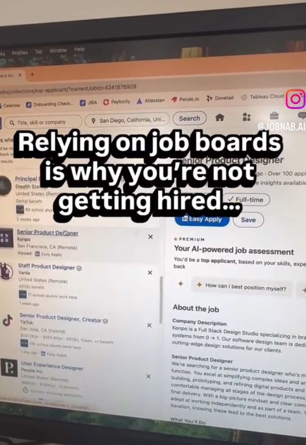 @JobNab