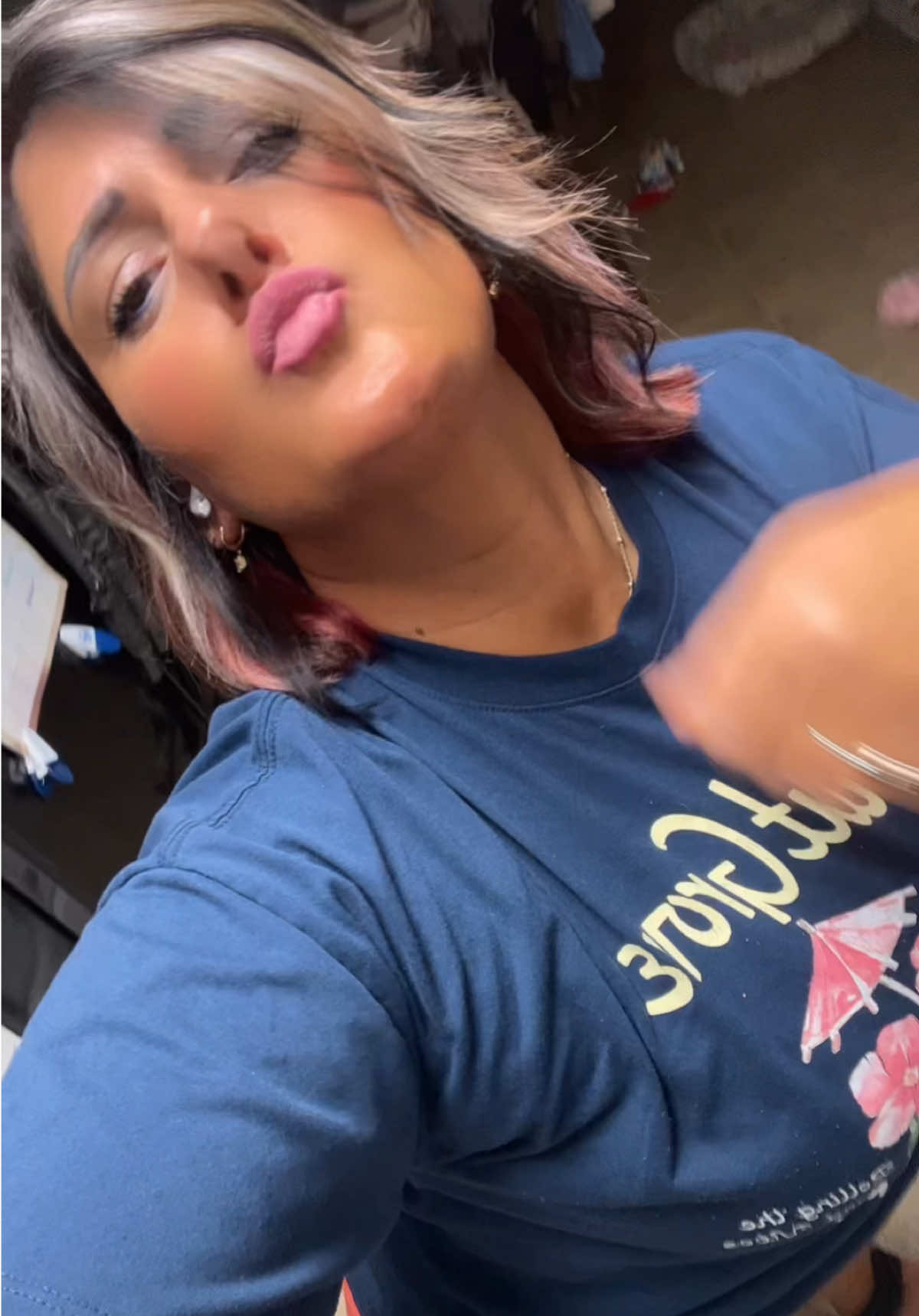 @༺𝒜𝓂𝒶𝓃𝒹𝒶 𝒟𝓊𝓇𝒽𝒶𝓂༻