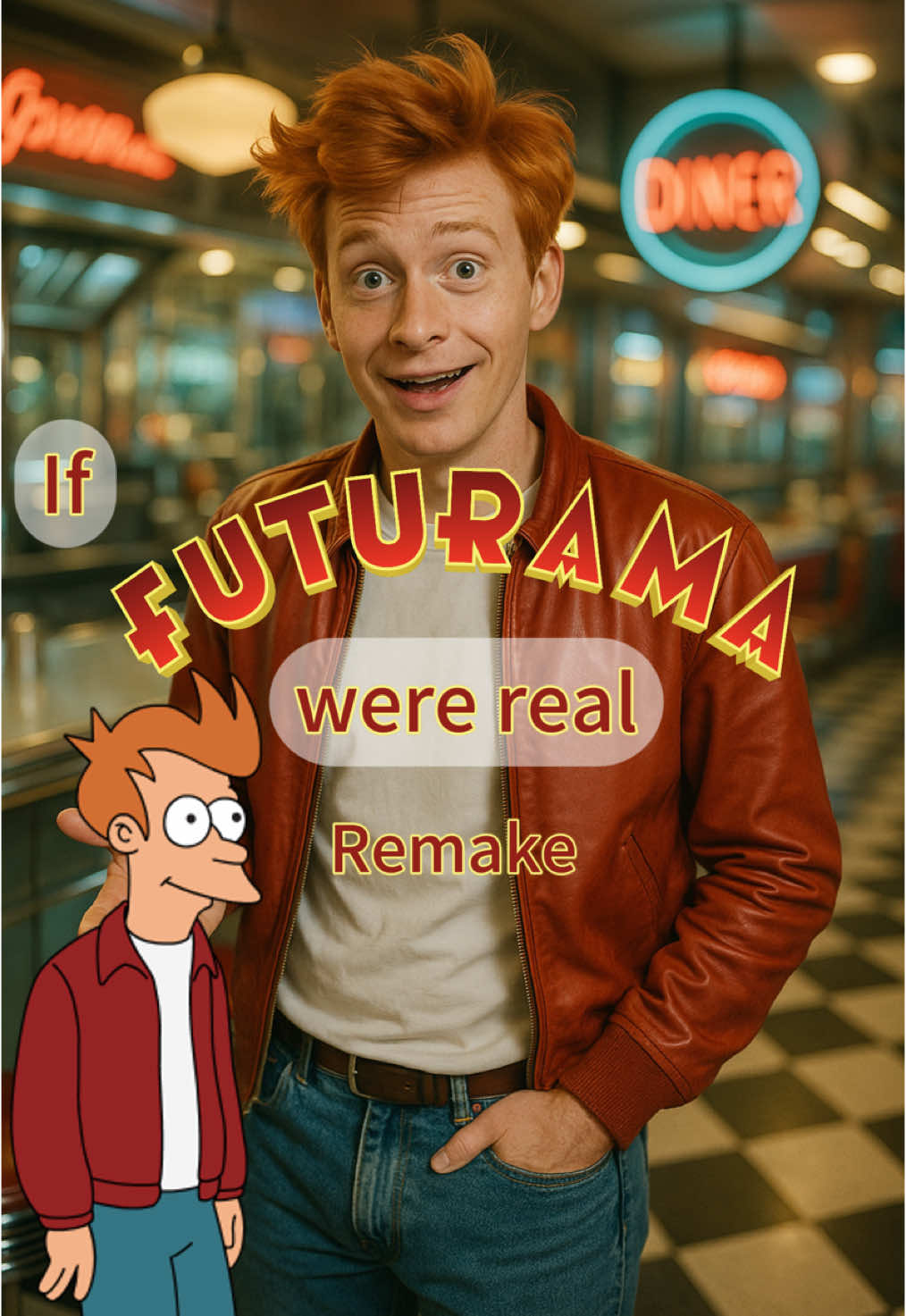 @Flip AI