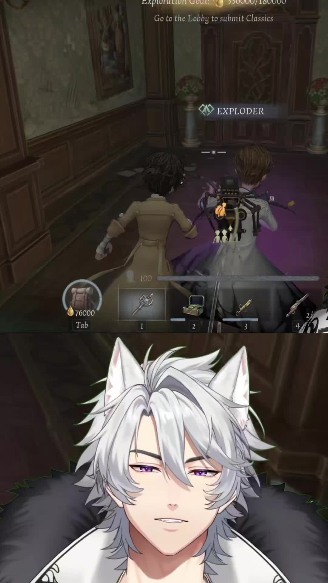 @Hikaru