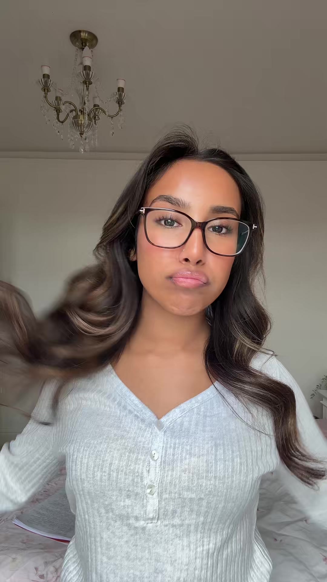 @ℒ𝒶𝓎𝓁𝒶 ℰ𝓁𝑒𝓃𝒾