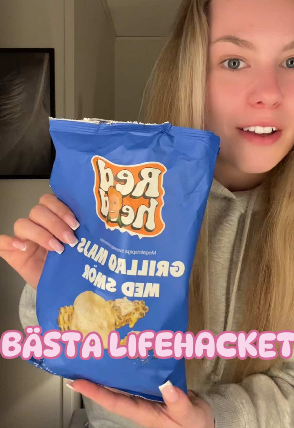 @Nikolina Nygren🧸🎀