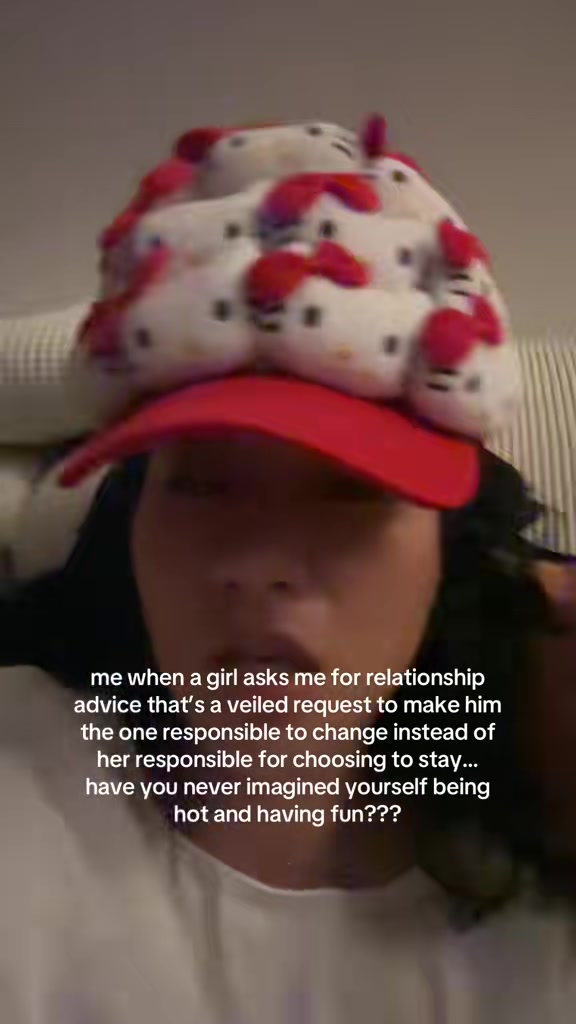@amber akilla