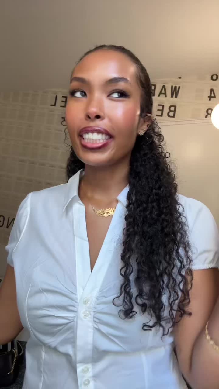 @wahidah