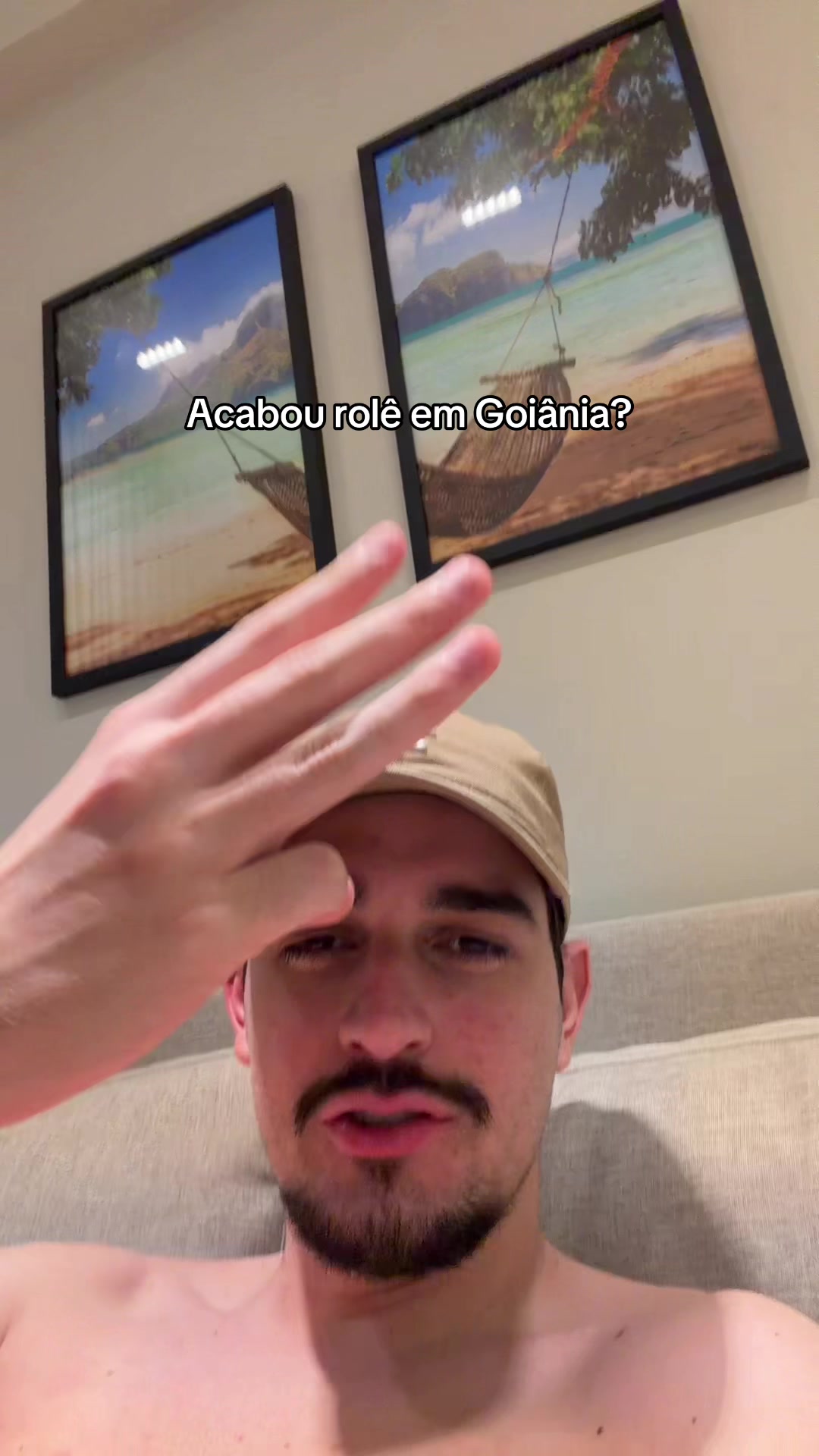 @eubryanvicente