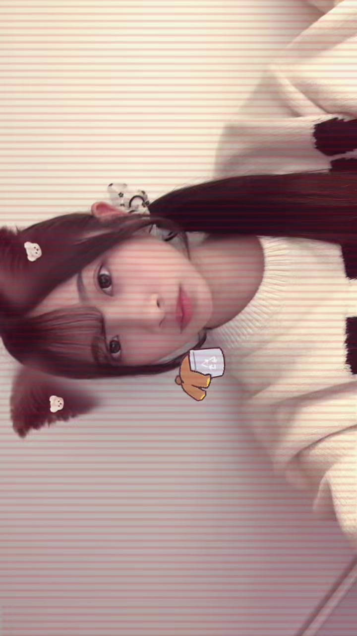 @toma10_12