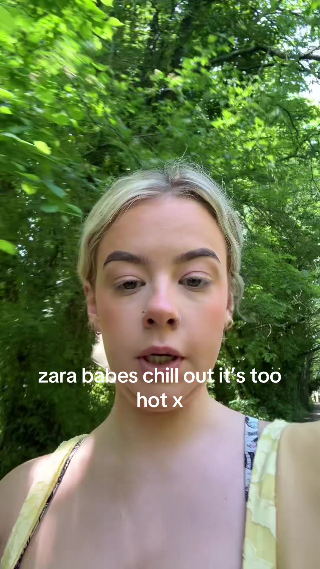 @mils