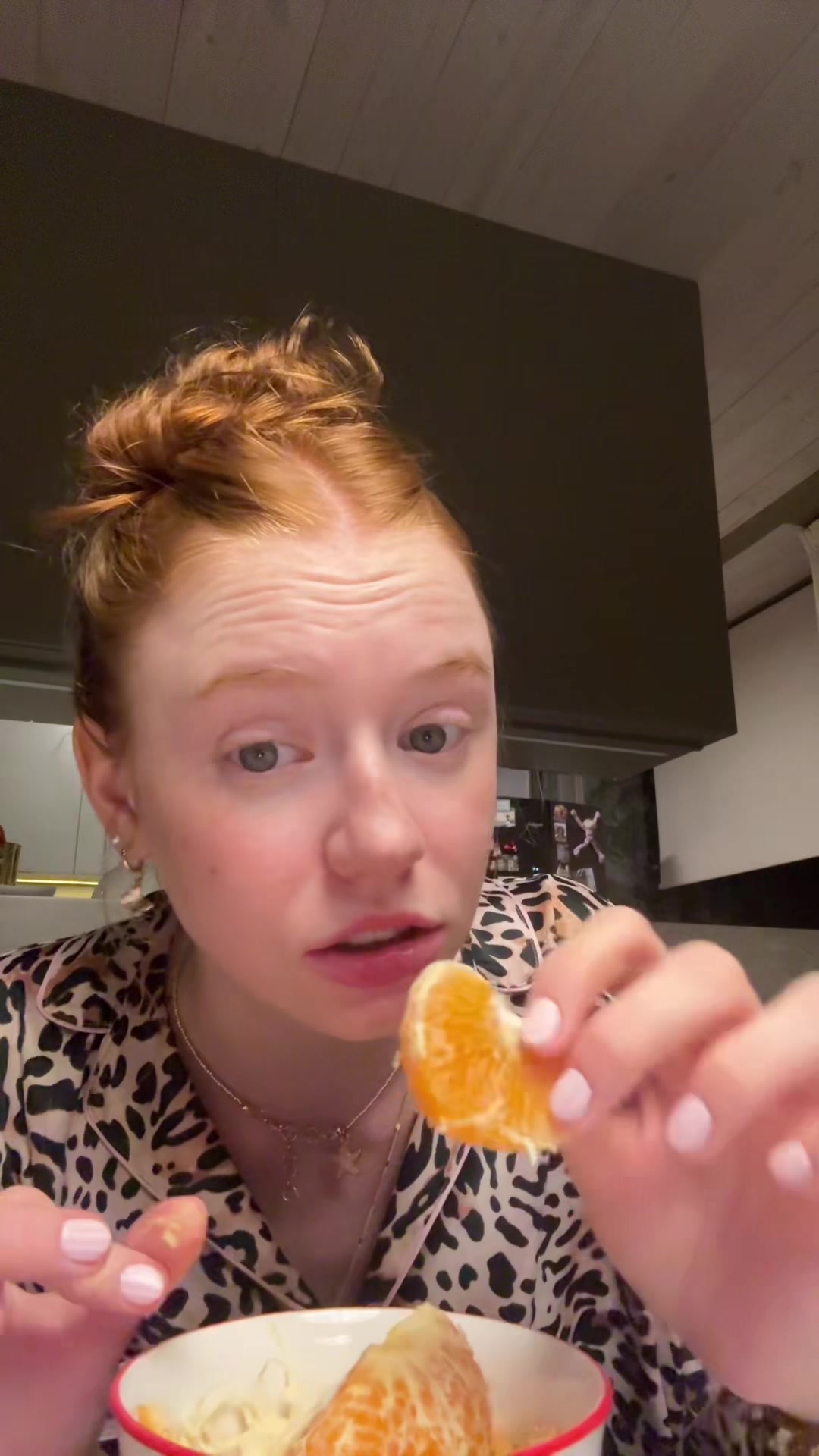 @nomeencuentren