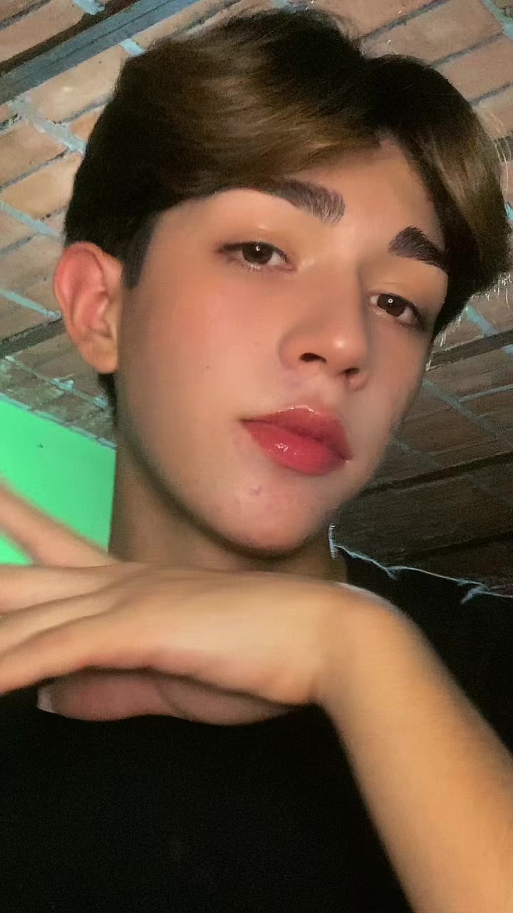 @๐๐ช๏ธ๐๐๏ธ๐_๐๏ธ๐๐๏ธ๐-up ๐ฅ