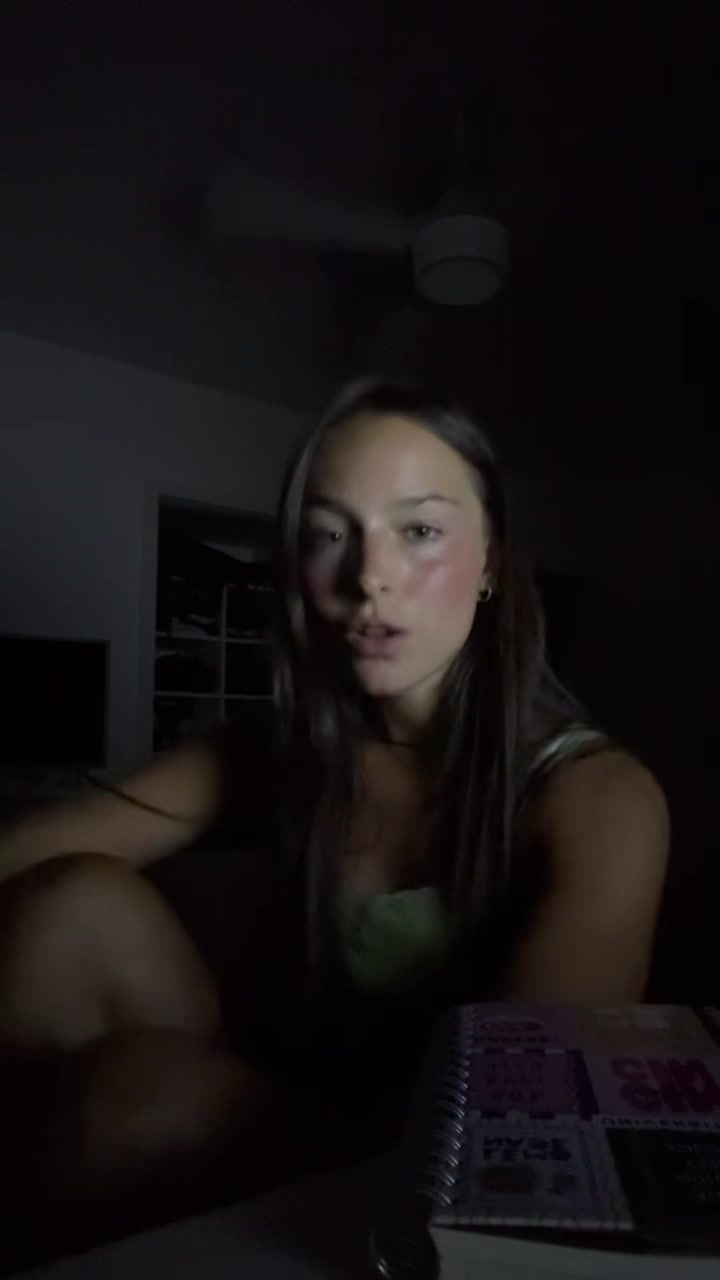 @gi