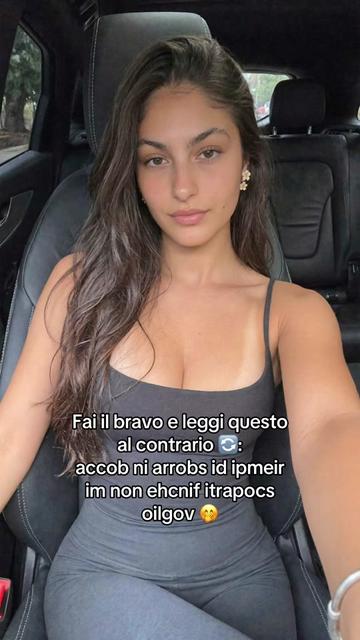 @Emma Dalmora