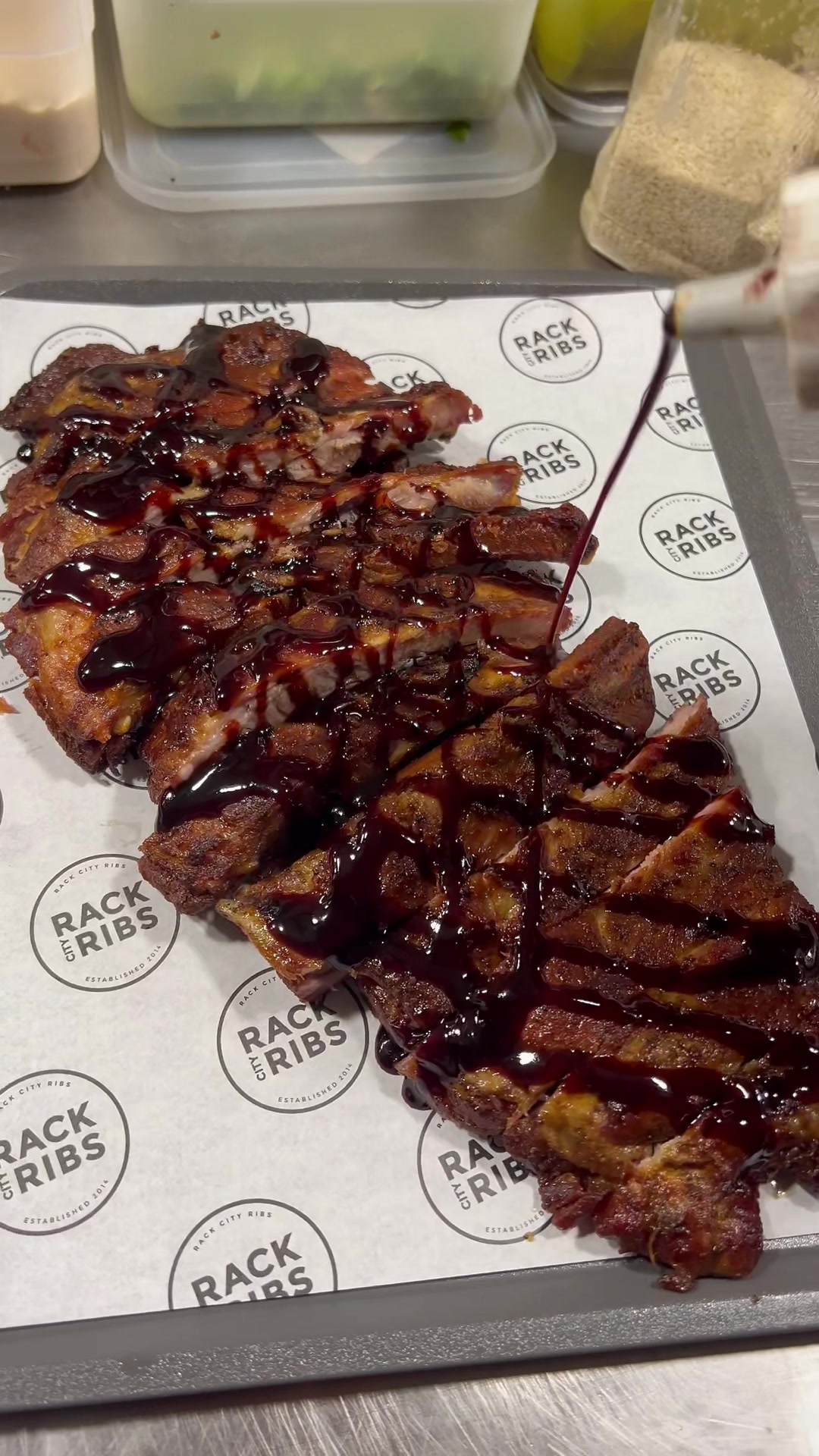 @rackcityribs