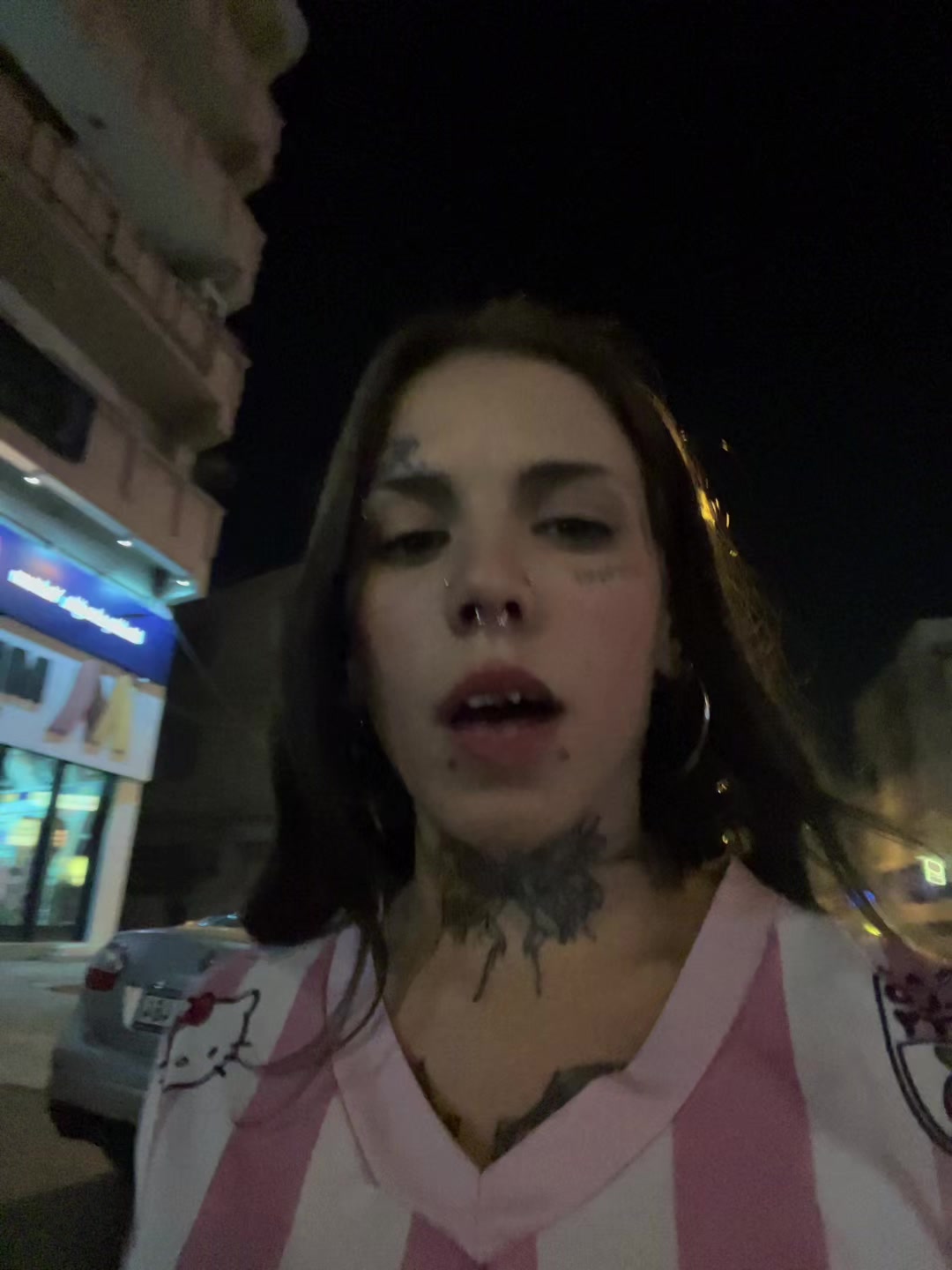 @Laraaa🇹🇷