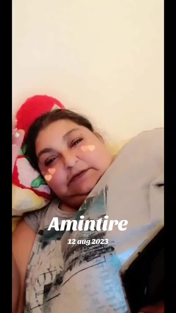 @Alexandra Vița