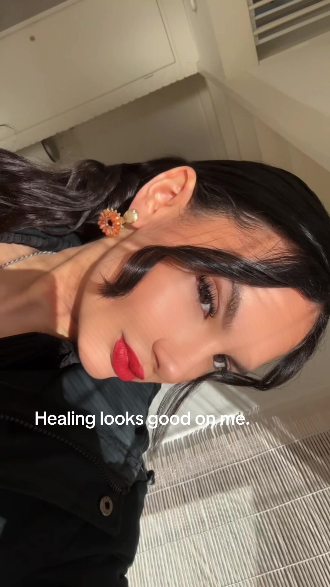@lia.wzr