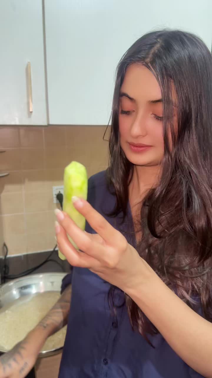 @Cameraman📸💅💅