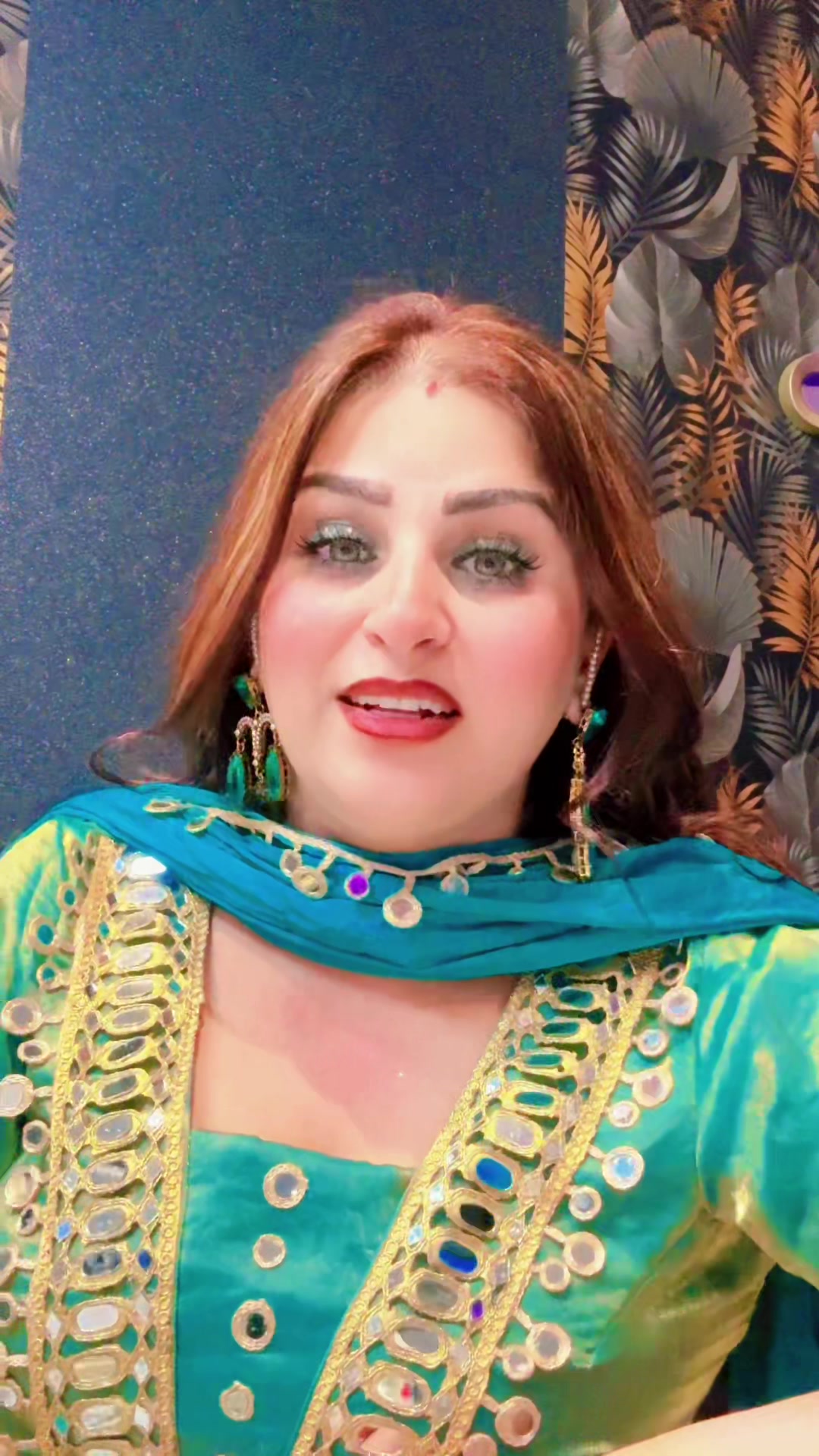 @@ritukaur275