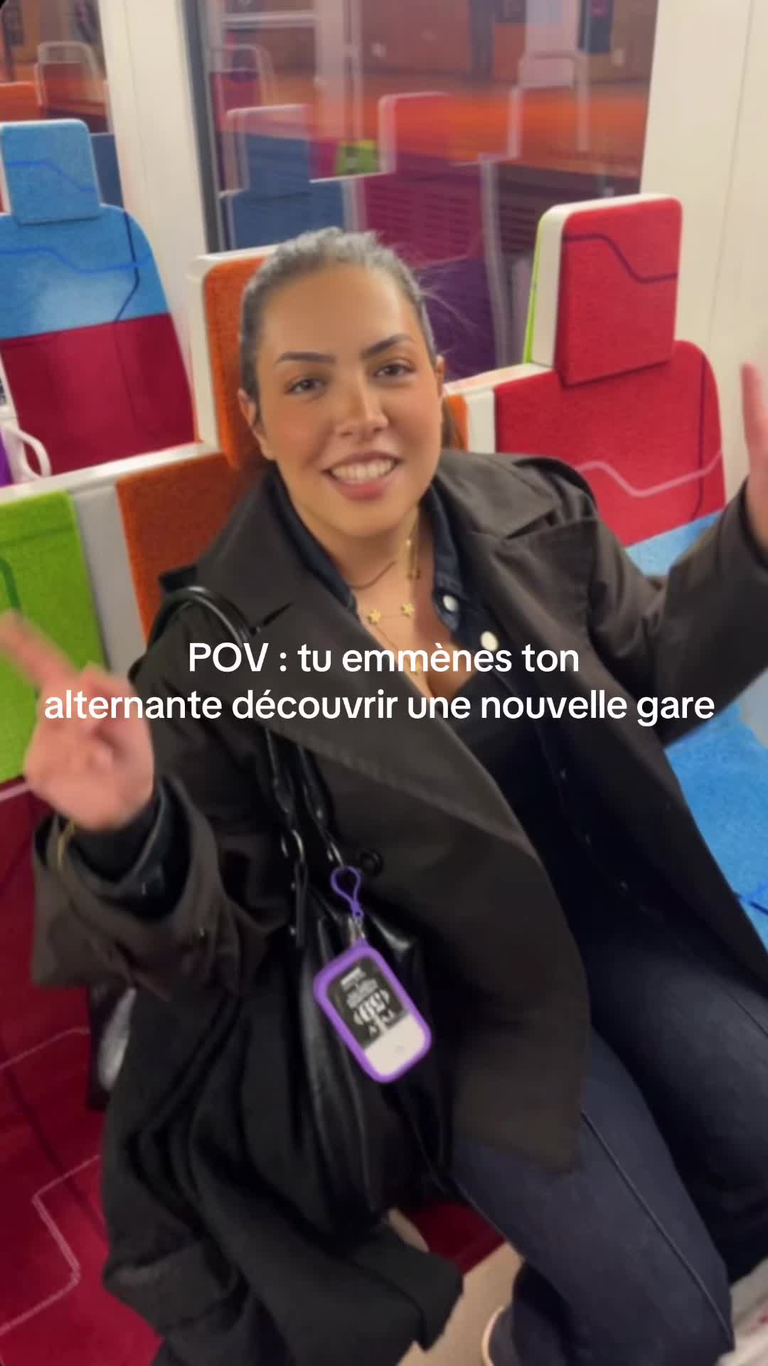 @Mélyna 🍒