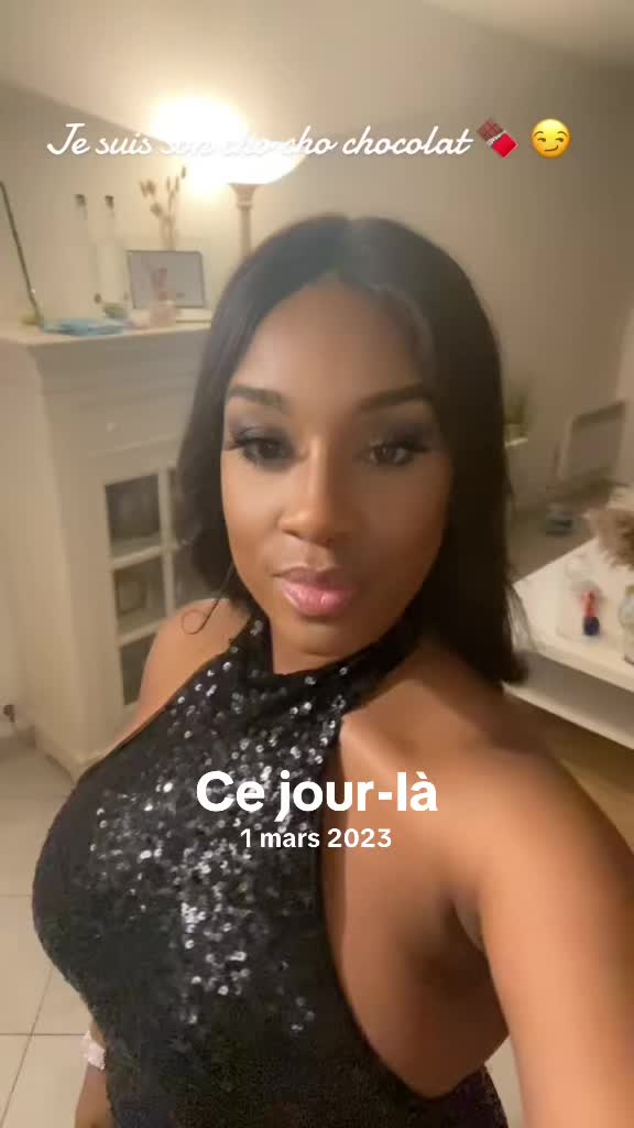 @Muuu_loveee🇭🇹