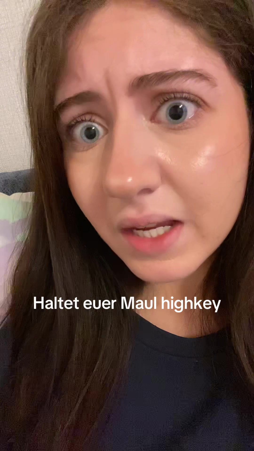 @not_annkathrin