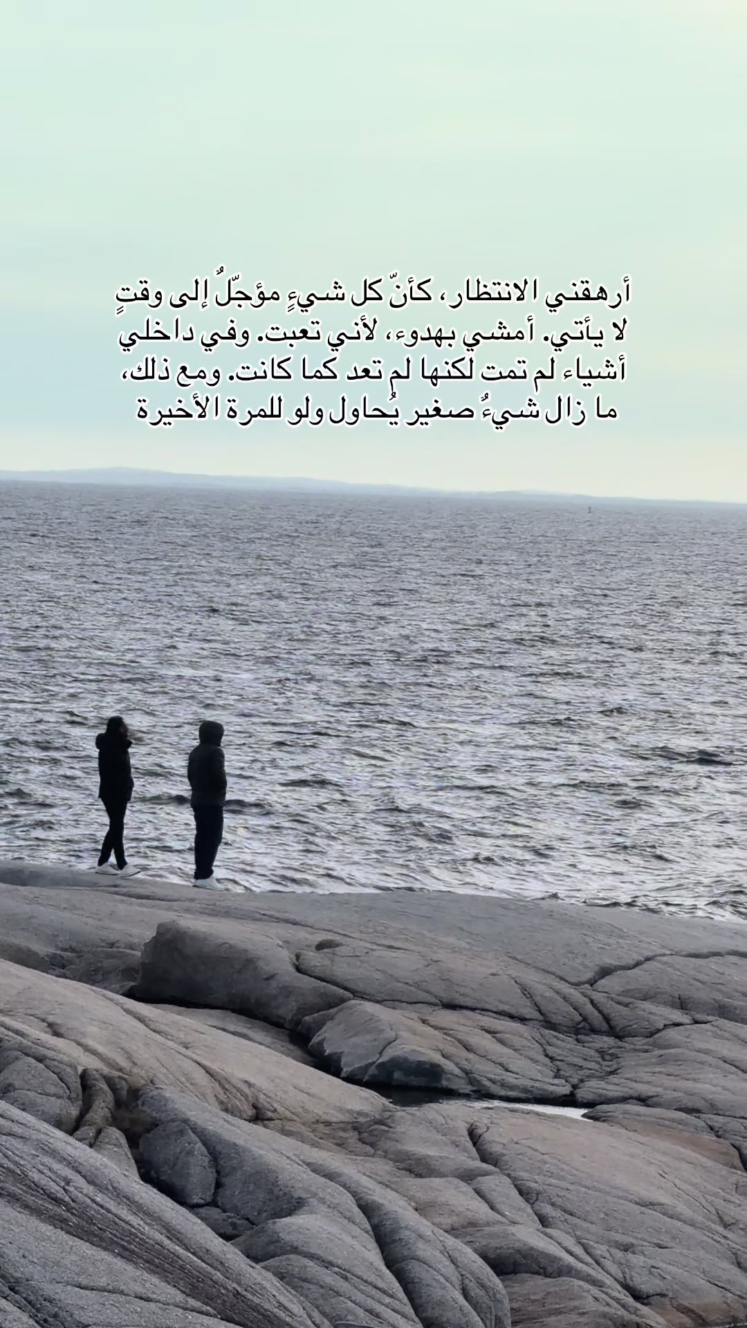 @Tariq Matar