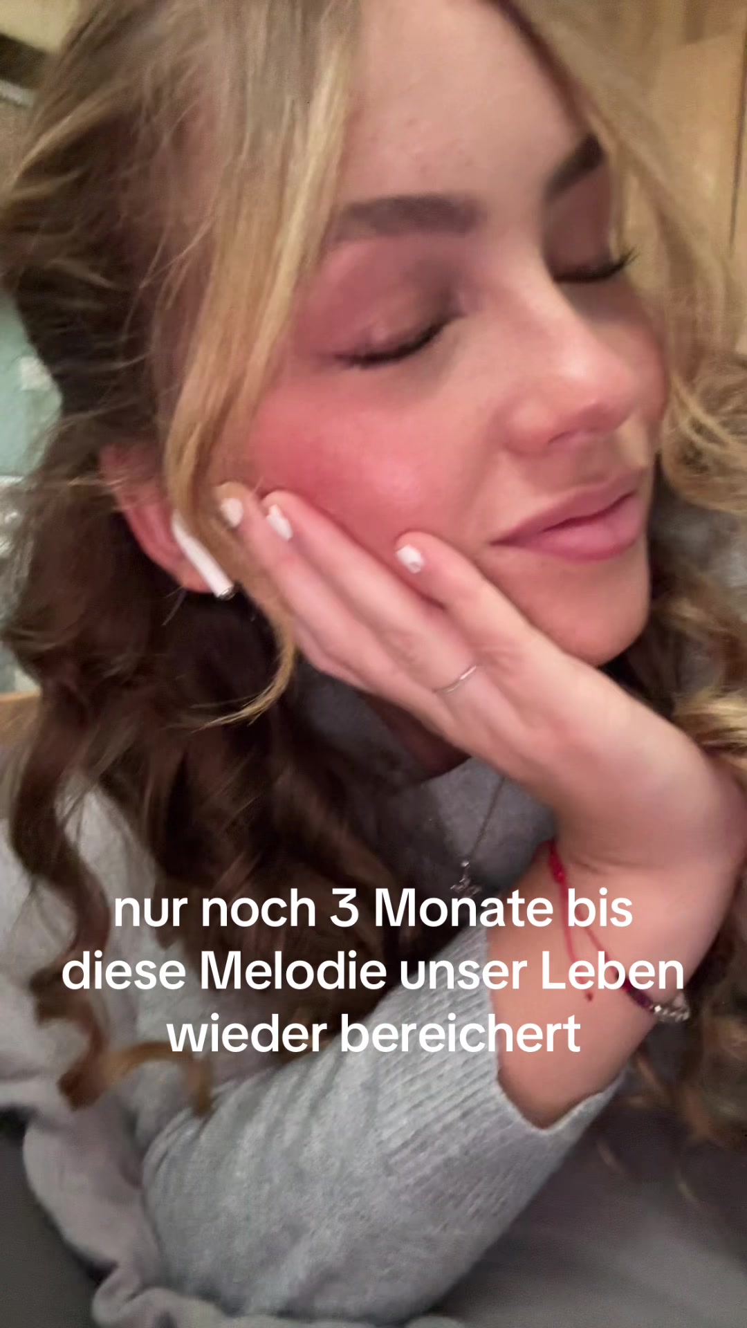 @kenza.kvl