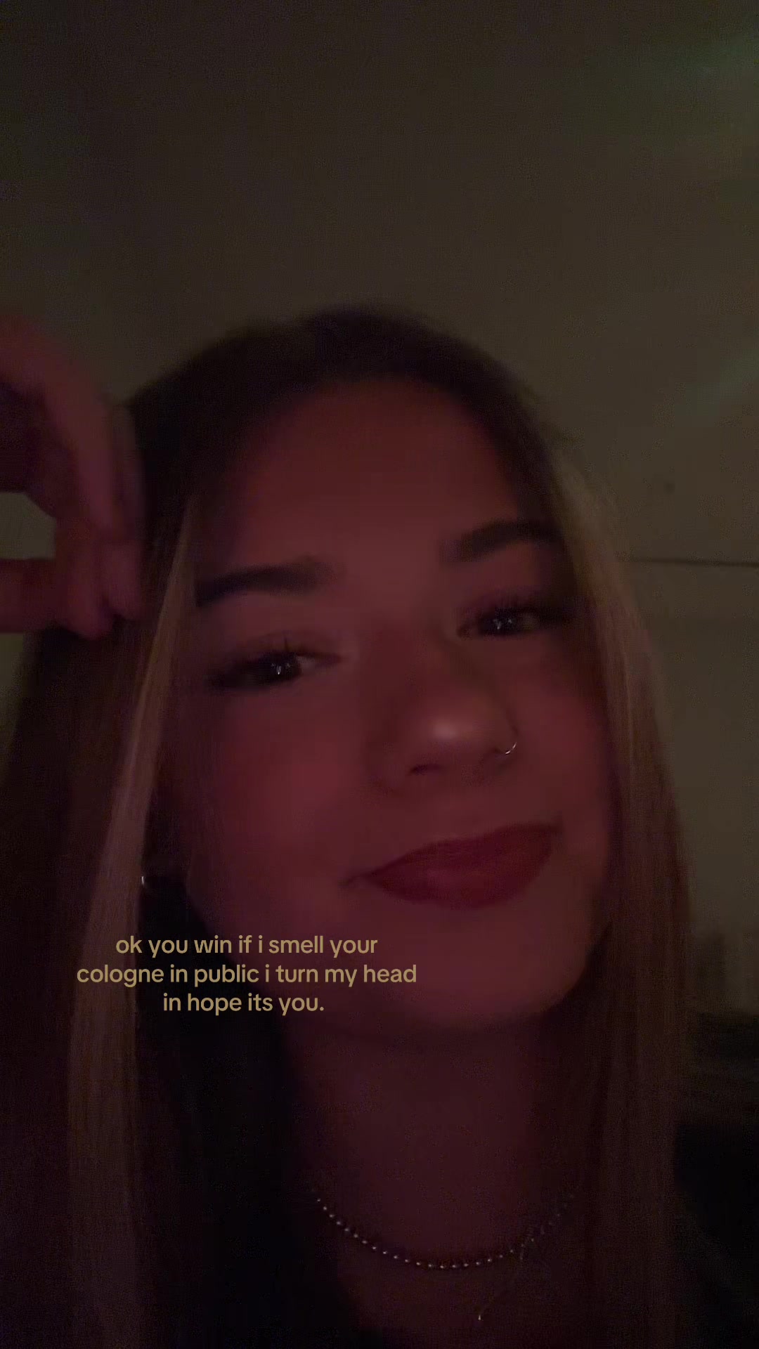 @Soph
