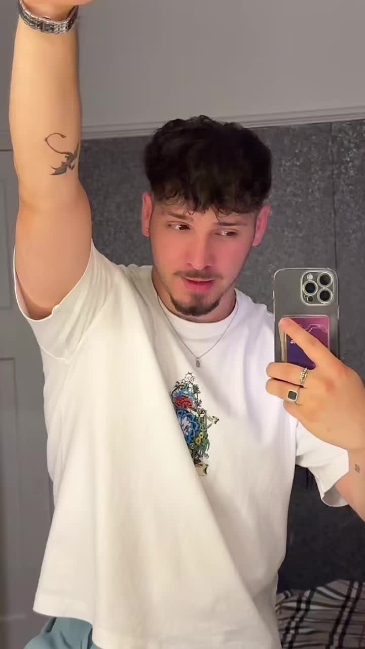 @_andrei