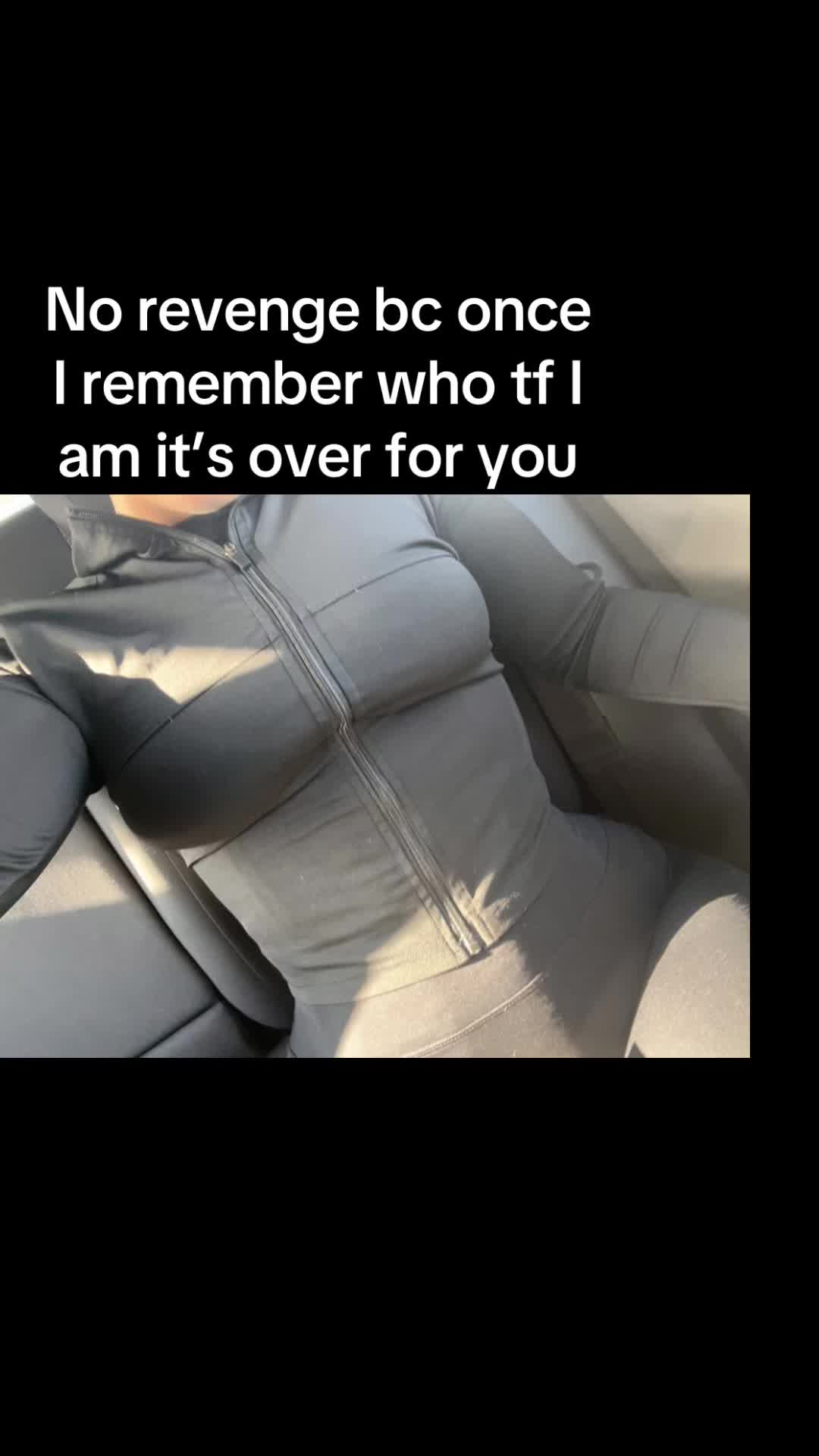 @spoilmissbxx