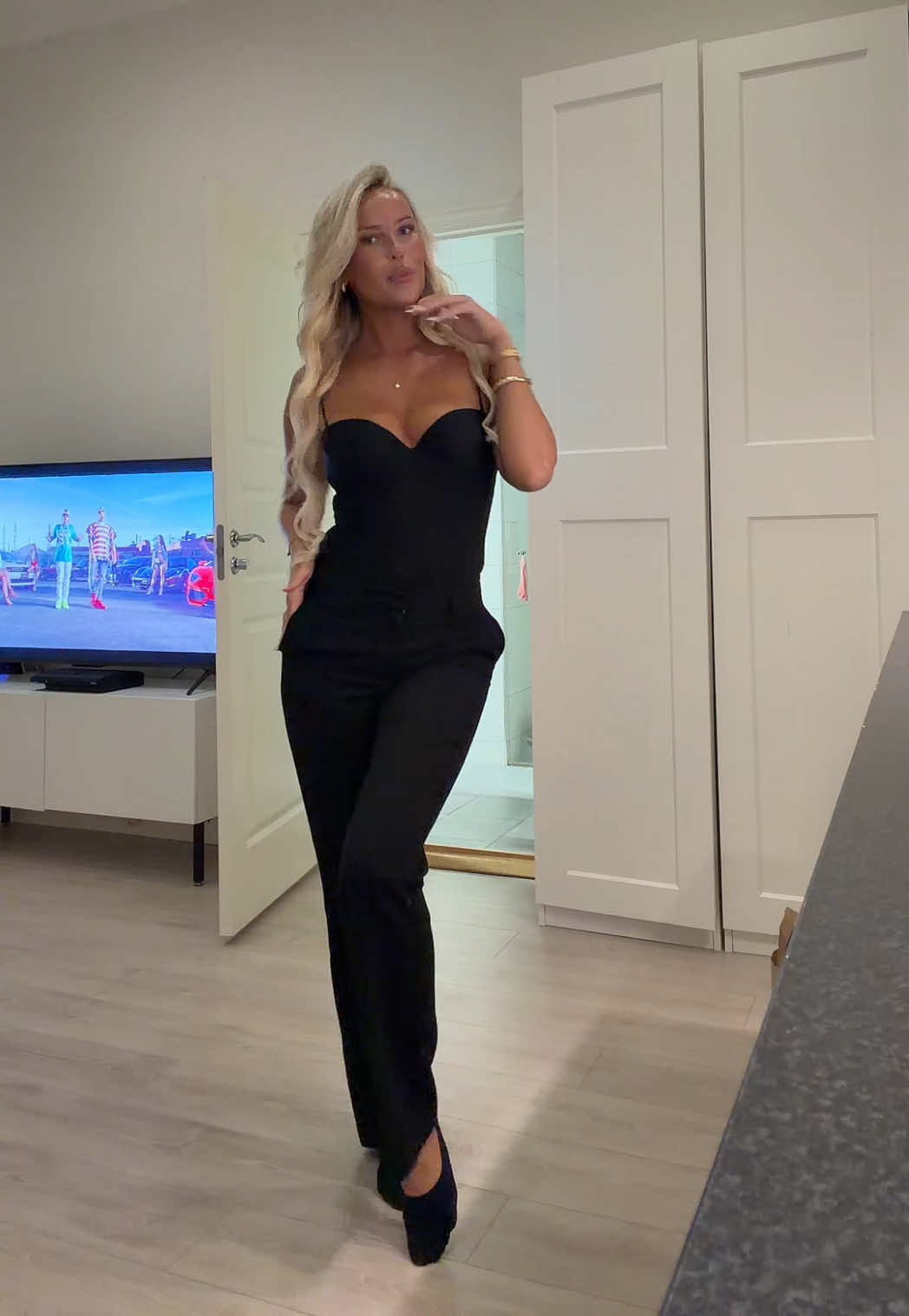 @LouiseAhliin