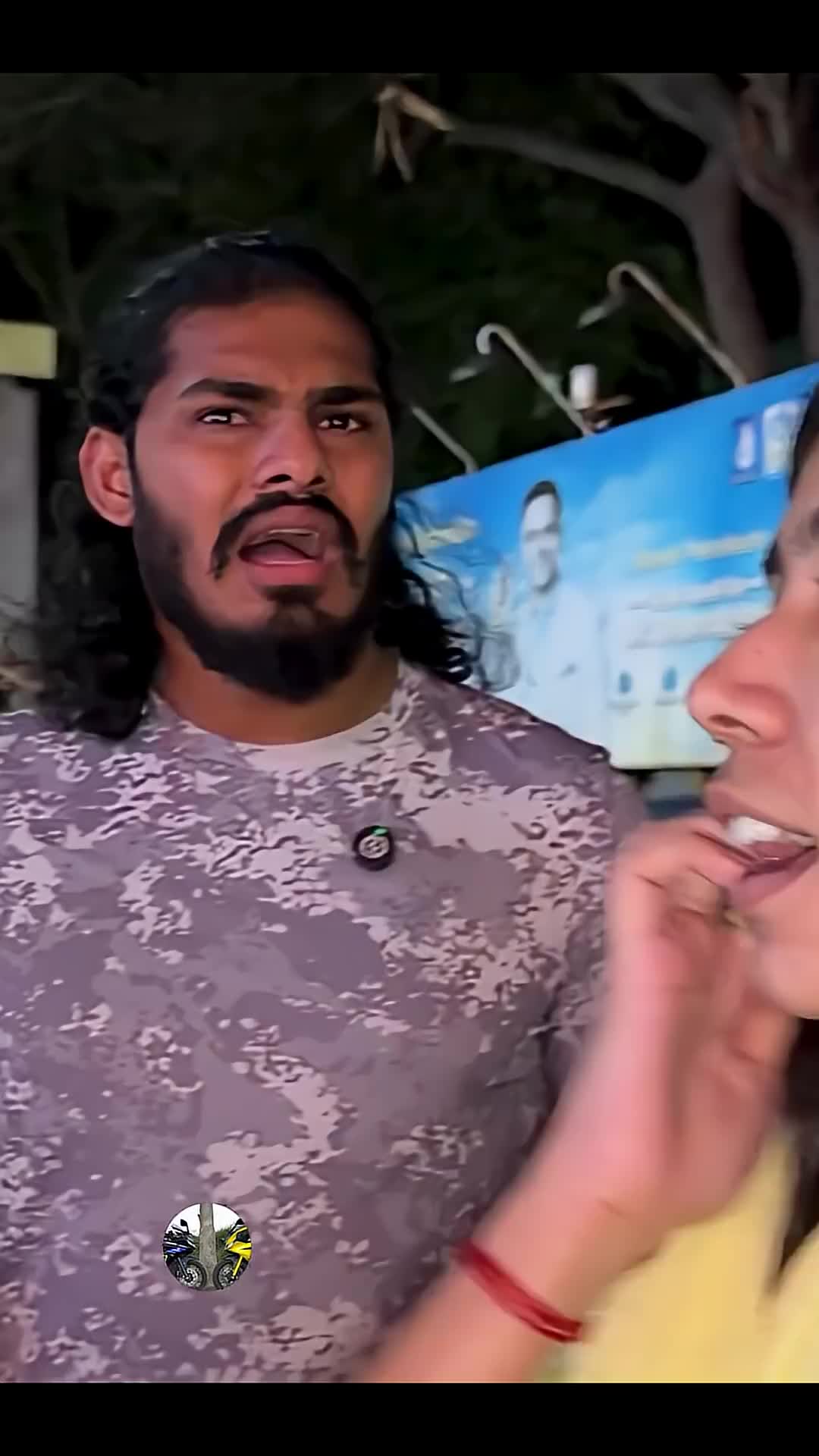 @ttfvasan_ real official