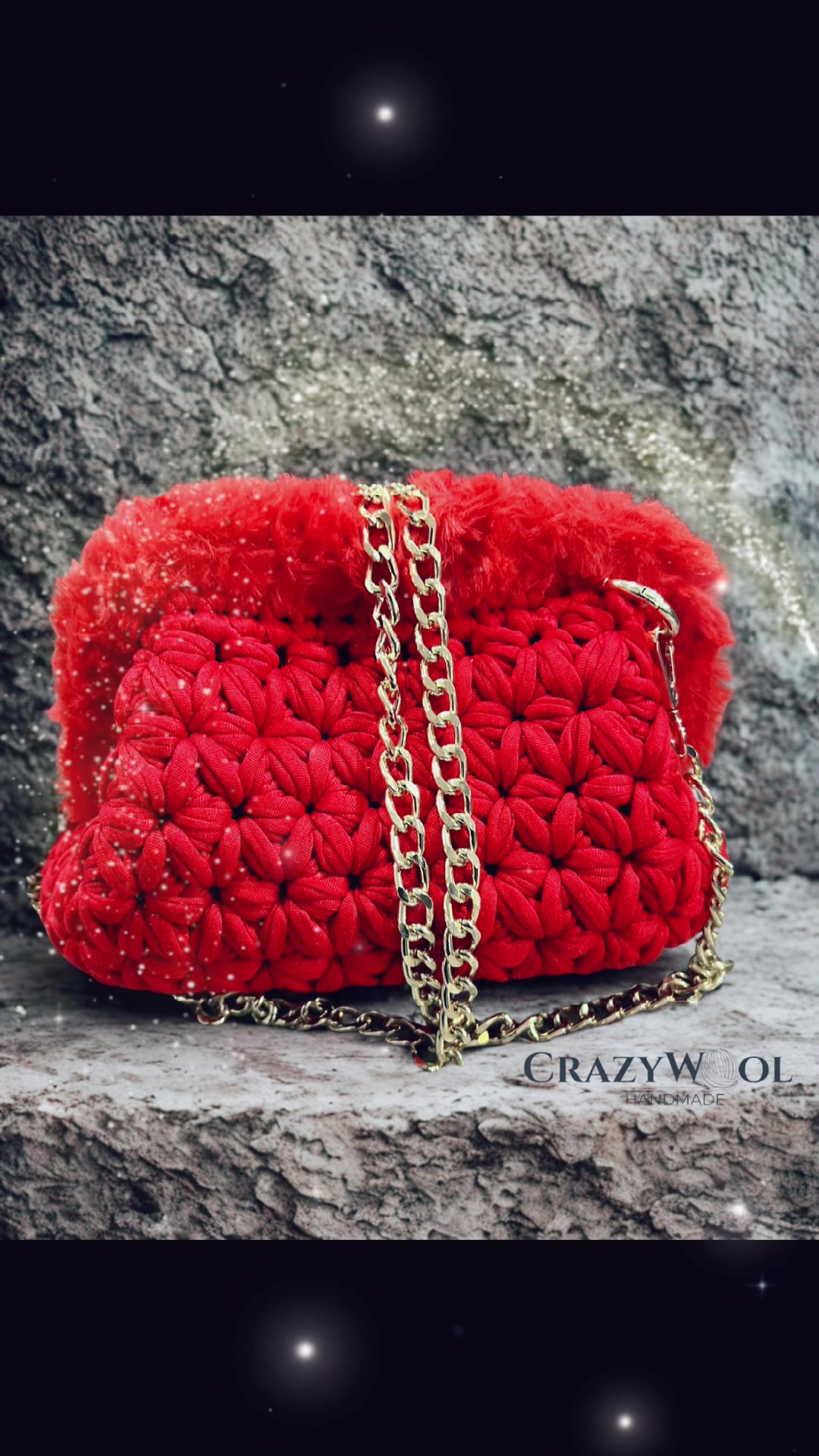 @crazywool