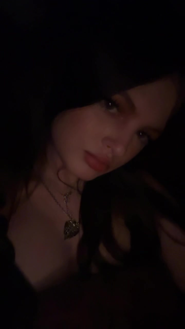 @Erinn Kennedy