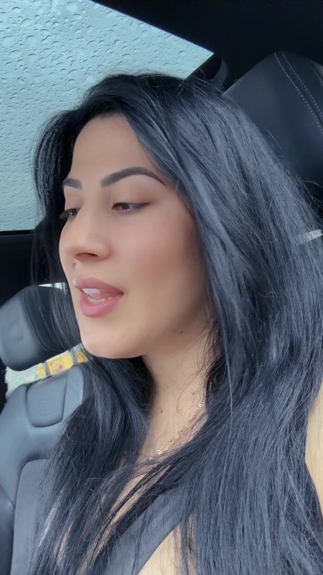 @𝓓𝓸𝓻𝔂 ღ 🍒
