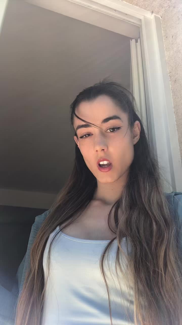 @yumi