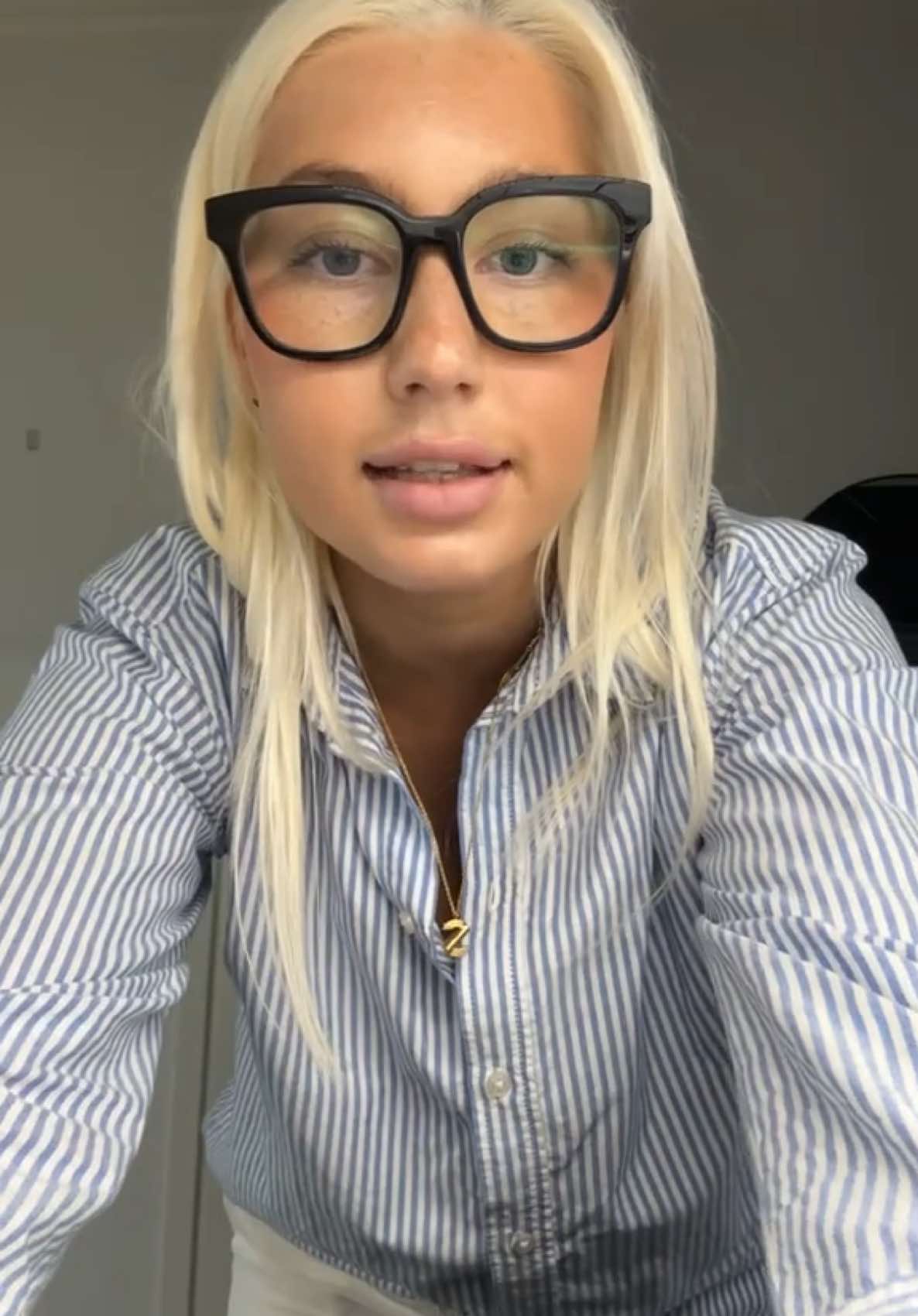 @sofiakarppinen