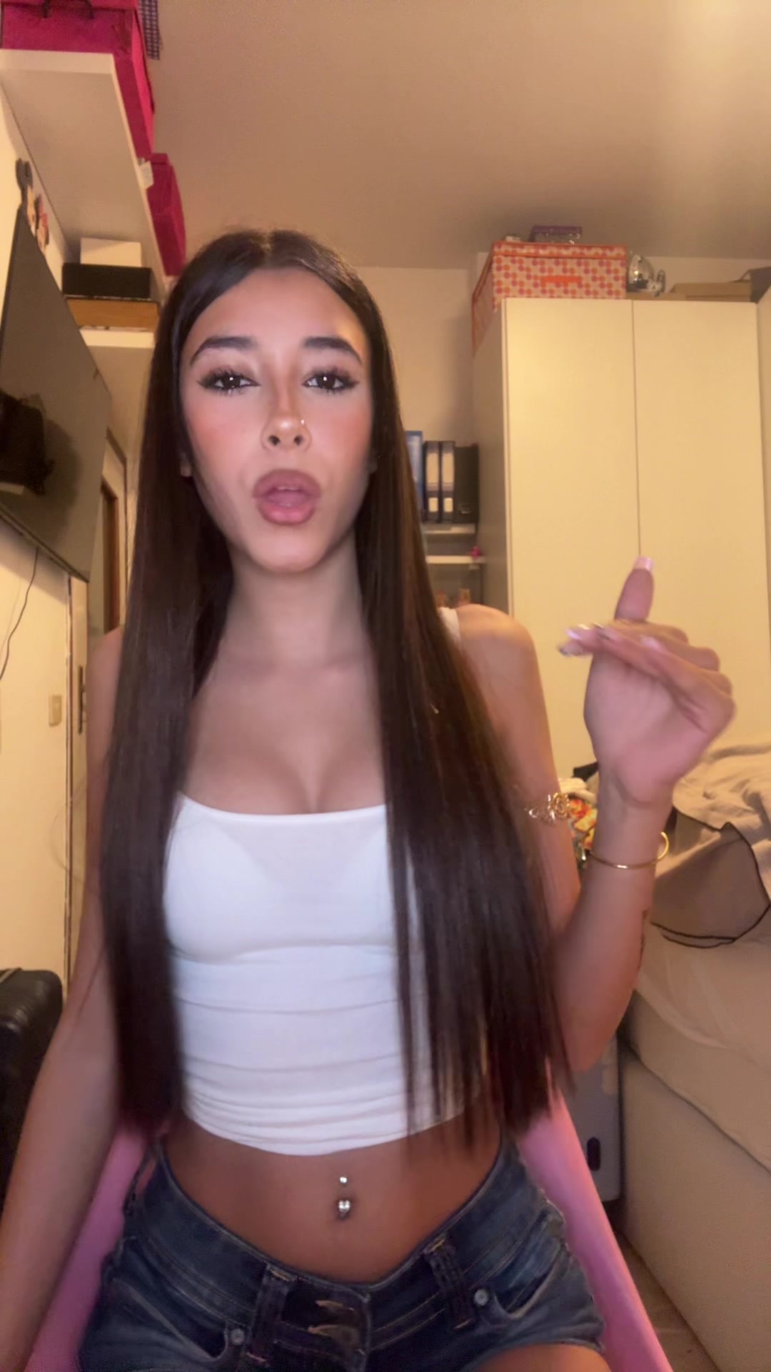 @sophieeee
