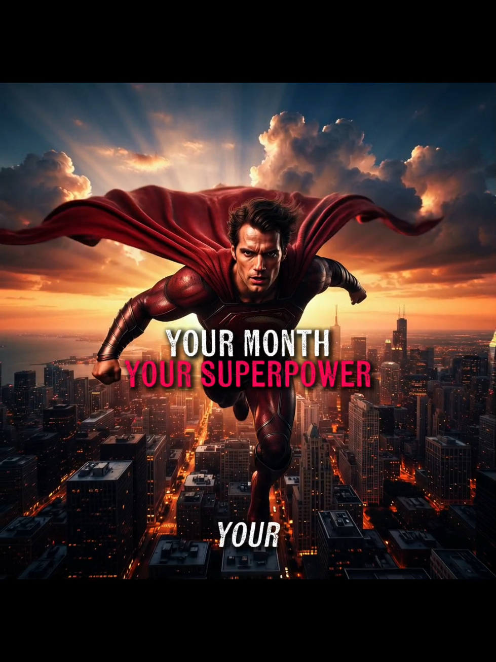 @YOUR MONTH 🥵