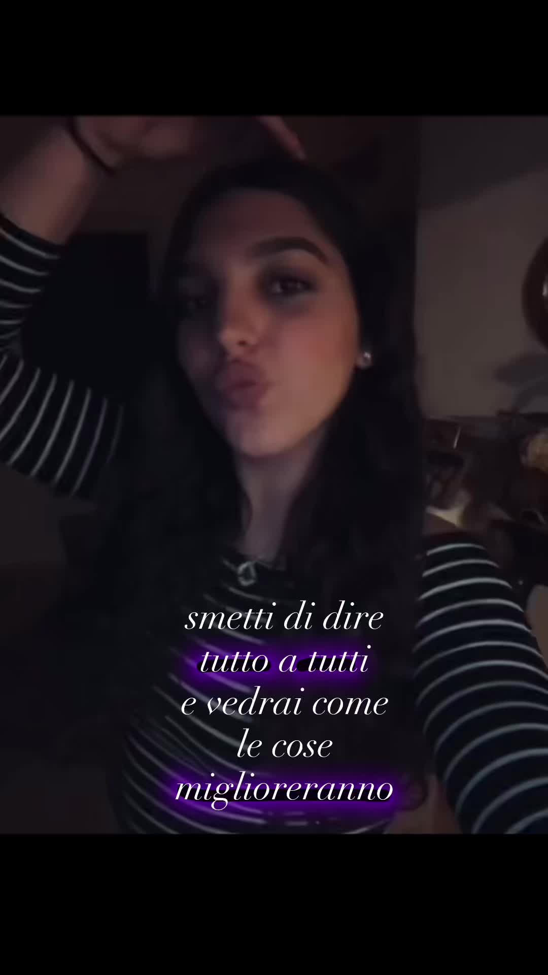 @dalila 🐆